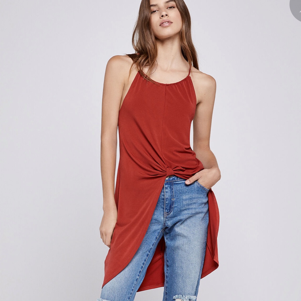 Bcbgeneration Top Small